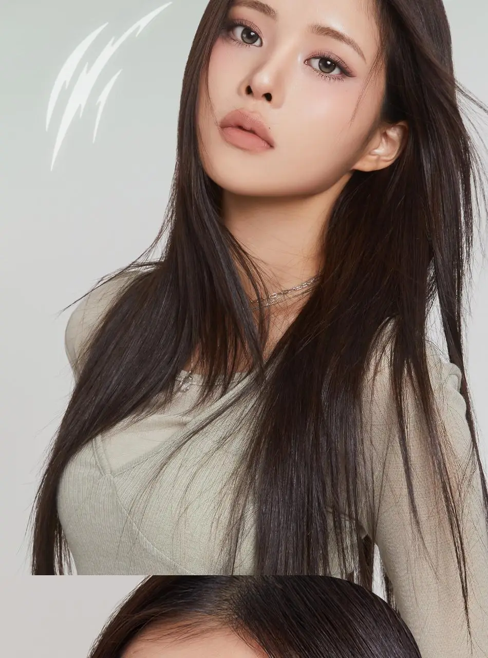 [어워즈 기획]코링코 톡톡하라 노글루 속눈썹 어워즈 한정기획 (+아이래쉬 세럼 5ml, 언더팝 속눈썹 20pcs 증정) 상세페이지 9